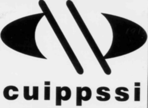 CUIPPSSI Logo (EUIPO, 13.11.2017)