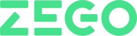 ZEGO Logo (EUIPO, 12.12.2017)