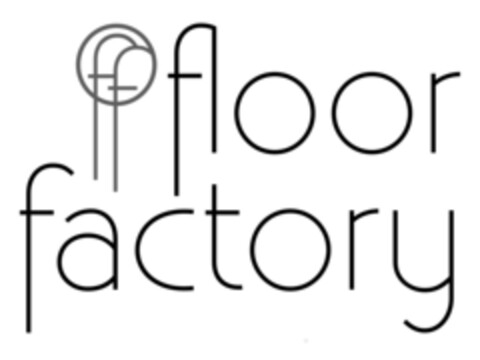 floor factory Logo (EUIPO, 14.12.2017)