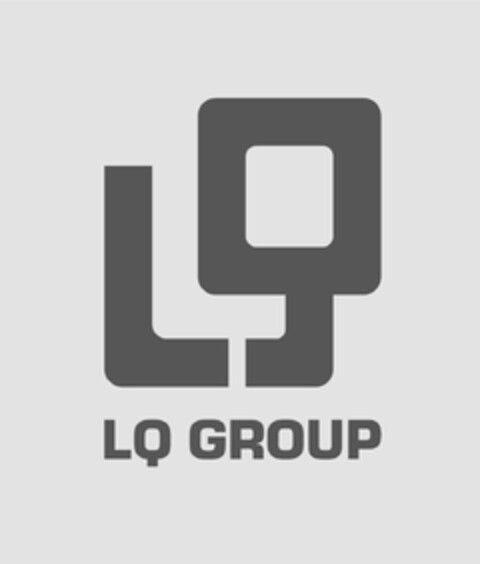 LQ GROUP Logo (EUIPO, 03/16/2018)