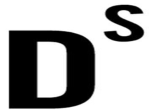 Ds Logo (EUIPO, 23.04.2018)