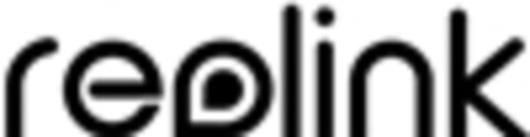 reolink Logo (EUIPO, 29.05.2018)
