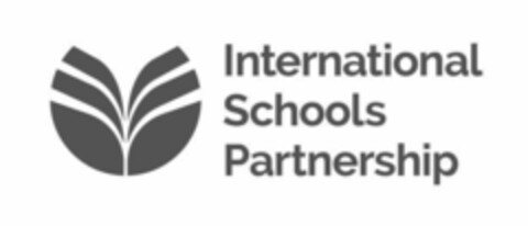 International Schools Partnership Logo (EUIPO, 05/30/2018)