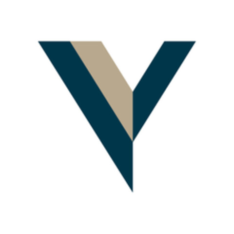 V Logo (EUIPO, 28.06.2018)