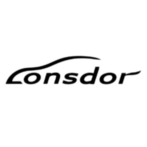 Lonsdor Logo (EUIPO, 10.07.2018)