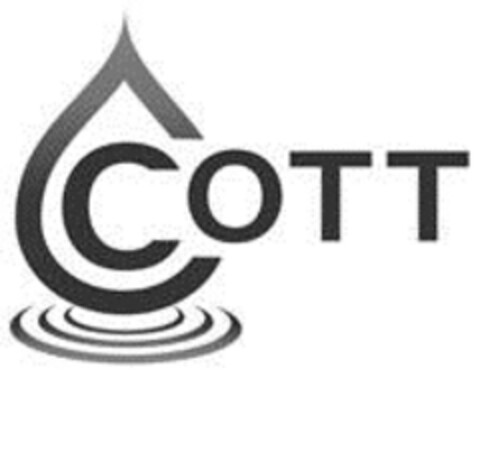 COTT Logo (EUIPO, 10.07.2018)