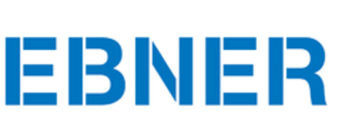 EBNER Logo (EUIPO, 17.07.2018)