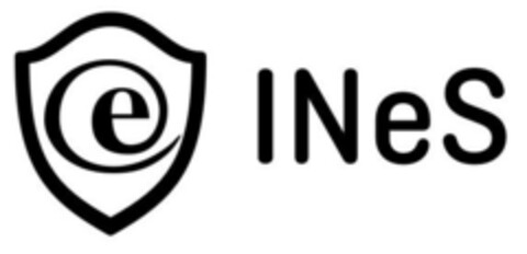 INES Logo (EUIPO, 25.07.2018)