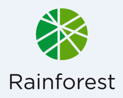 Rainforest Logo (EUIPO, 22.08.2018)