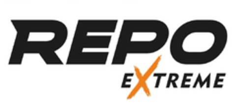 REPO EXTREME Logo (EUIPO, 11.10.2018)