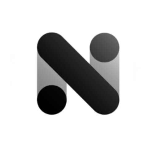 N Logo (EUIPO, 01/04/2019)