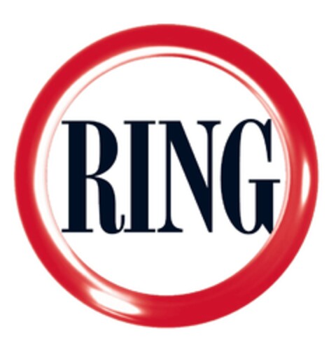 RING Logo (EUIPO, 31.01.2019)