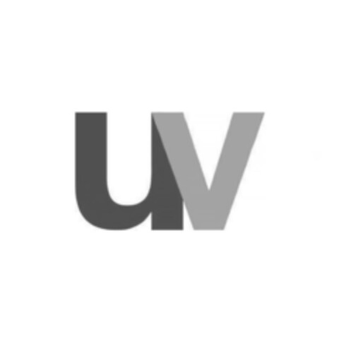 UV Logo (EUIPO, 06.03.2019)