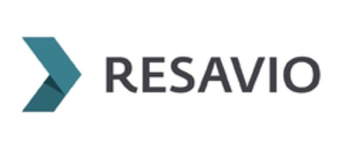 RESAVIO Logo (EUIPO, 14.03.2019)