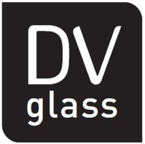 DV glass Logo (EUIPO, 16.05.2019)