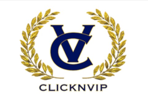 CLICKNVIP Logo (EUIPO, 19.06.2019)