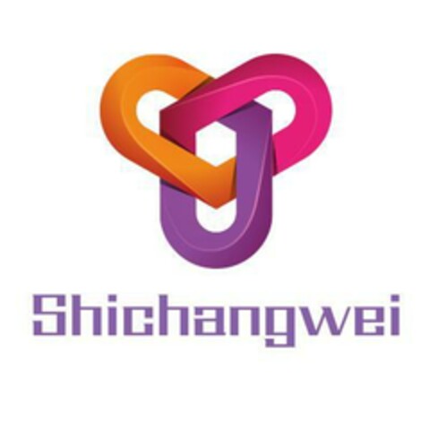 Shichangwei Logo (EUIPO, 19.08.2019)