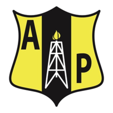 AP Logo (EUIPO, 26.08.2019)