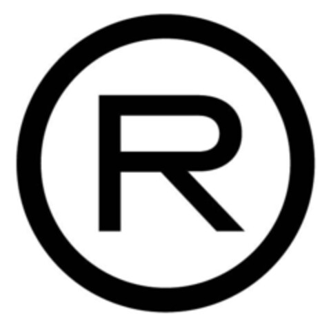 R Logo (EUIPO, 16.09.2019)