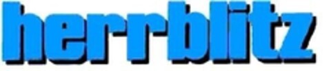 herrblitz Logo (EUIPO, 19.11.2019)