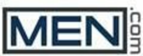 MEN.COM Logo (EUIPO, 09.12.2019)