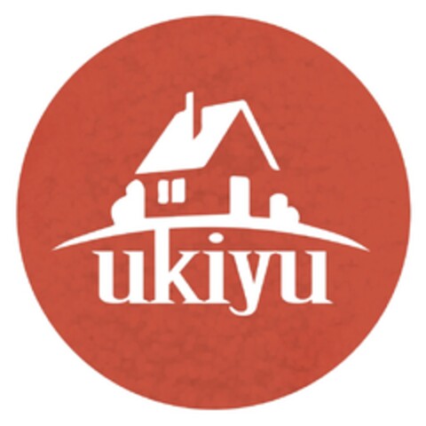 ukiyu Logo (EUIPO, 18.12.2019)