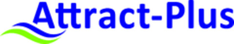 Attract-Plus Logo (EUIPO, 09.04.2020)