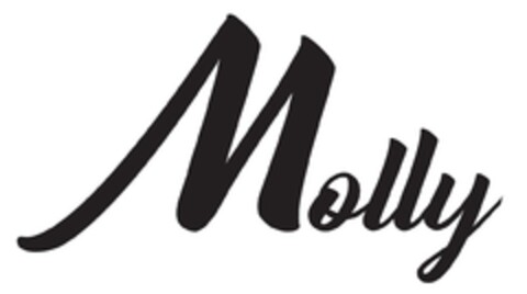 Molly Logo (EUIPO, 09.04.2020)