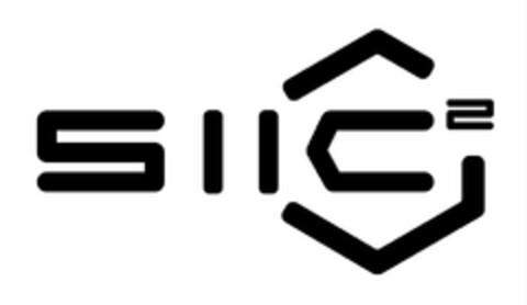 SIIC2 Logo (EUIPO, 05/29/2020)