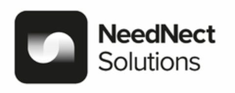 NeedNect Solutions Logo (EUIPO, 08.06.2020)