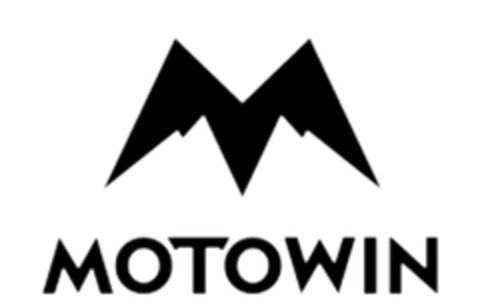 MOTOWIN Logo (EUIPO, 16.06.2020)