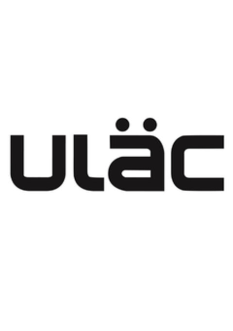 ULaC Logo (EUIPO, 07/08/2020)