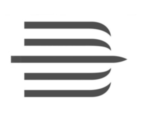  Logo (EUIPO, 14.07.2020)