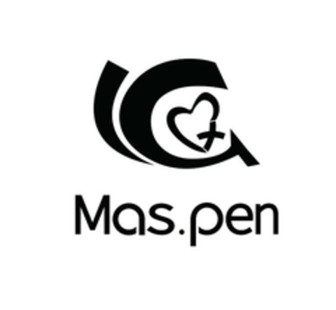 Mas.pen Logo (EUIPO, 17.08.2020)