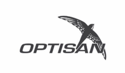 OPTISAN Logo (EUIPO, 09/06/2020)