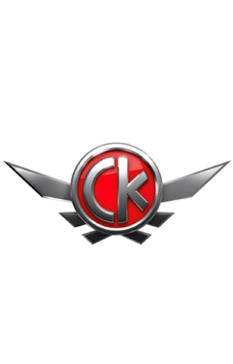 ck Logo (EUIPO, 22.09.2020)