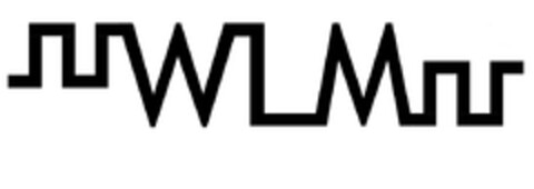 WLM Logo (EUIPO, 10/06/2020)