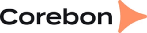 Corebon Logo (EUIPO, 12.10.2020)