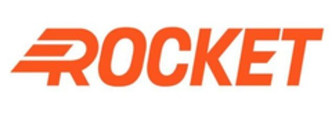 ROCKET Logo (EUIPO, 08.12.2020)