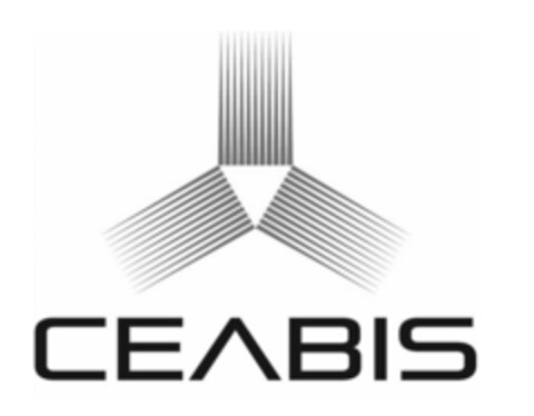 CEABIS Logo (EUIPO, 18.12.2020)