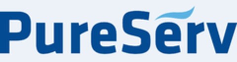 PureServ Logo (EUIPO, 21.12.2020)