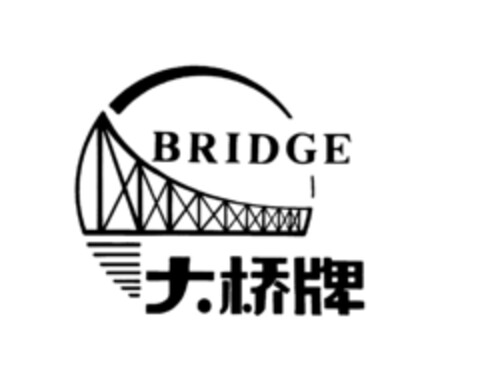 BRIDGE Logo (EUIPO, 11.01.2021)