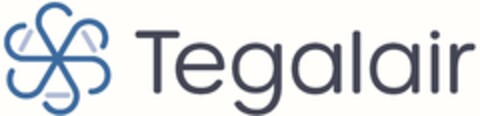 Tegalair Logo (EUIPO, 11.01.2021)