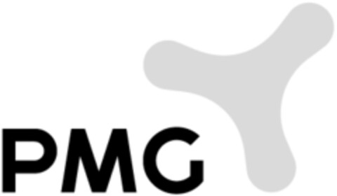 PMG Logo (EUIPO, 13.01.2021)