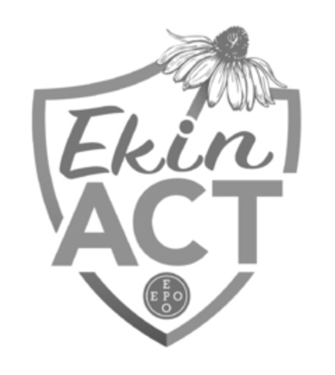 EKINACT EPO Logo (EUIPO, 10.02.2021)