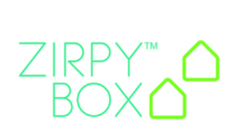 Zirpybox Logo (EUIPO, 11.02.2021)