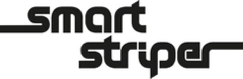 Smart striper Logo (EUIPO, 23.02.2021)