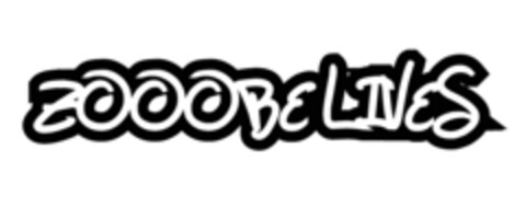 ZOOOBELIVES Logo (EUIPO, 03/04/2021)