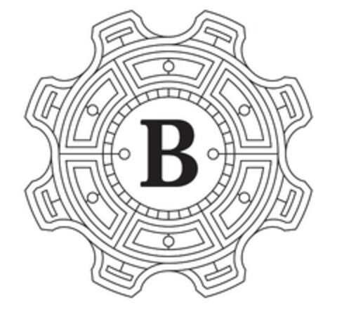 B Logo (EUIPO, 08.04.2021)