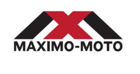 MAXIMO-MOTO Logo (EUIPO, 14.04.2021)